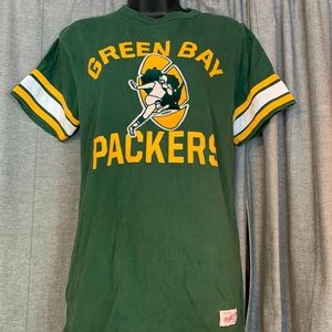 Green Bay